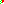 Destellos dst-1099593