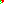 Destellos dst-1099594
