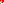 Destellos dst-1099595