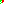 Destellos dst-1099596