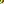 Destellos dst-1099597