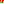 Destellos dst-109960