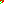 Destellos dst-1099600