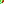 Destellos dst-1099601