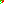 Destellos dst-1099602