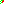 Destellos dst-1099603