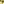 Destellos dst-1099604