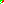 Destellos dst-1099605