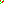 Destellos dst-1099606