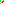 Destellos dst-1099607