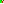 Destellos dst-109961