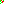 Destellos dst-1099610