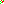 Destellos dst-1099611