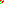 Destellos dst-1099612