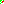 Destellos dst-1099613