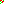 Destellos dst-1099614