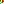 Destellos dst-1099615