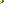 Destellos dst-1099616