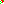 Destellos dst-1099617