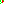 Destellos dst-1099618
