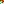 Destellos dst-1099619