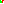Destellos dst-109962