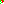 Destellos dst-1099620