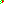 Destellos dst-1099621