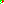 Destellos dst-1099622