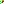 Destellos dst-1099623
