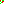 Destellos dst-1099624