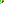 Destellos dst-1099625