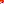 Destellos dst-1099627