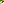 Destellos dst-1099628