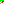 Destellos dst-1099629