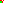 Destellos dst-109963