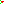 Destellos dst-1099630