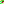 Destellos dst-1099631