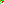 Destellos dst-1099632