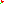Destellos dst-1099633