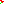 Destellos dst-1099634