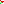 Destellos dst-1099635