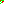 Destellos dst-1099636