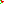 Destellos dst-1099637