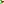 Destellos dst-1099639