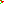 Destellos dst-1099640