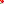 Destellos dst-1099641
