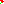 Destellos dst-1099642