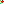 Destellos dst-1099644
