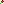 Destellos dst-1099645